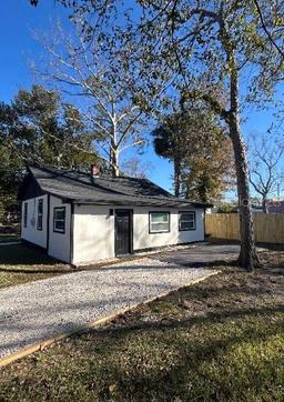 Picture of 440 Thompson Street, Jacksonville, FL 32254