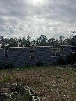 Picture of 12319 Fairwinds Road, Hudson, FL 34669