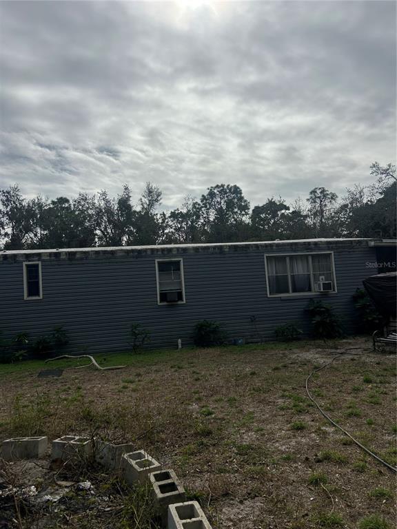 Picture of 12319 Fairwinds Road, Hudson FL 34669