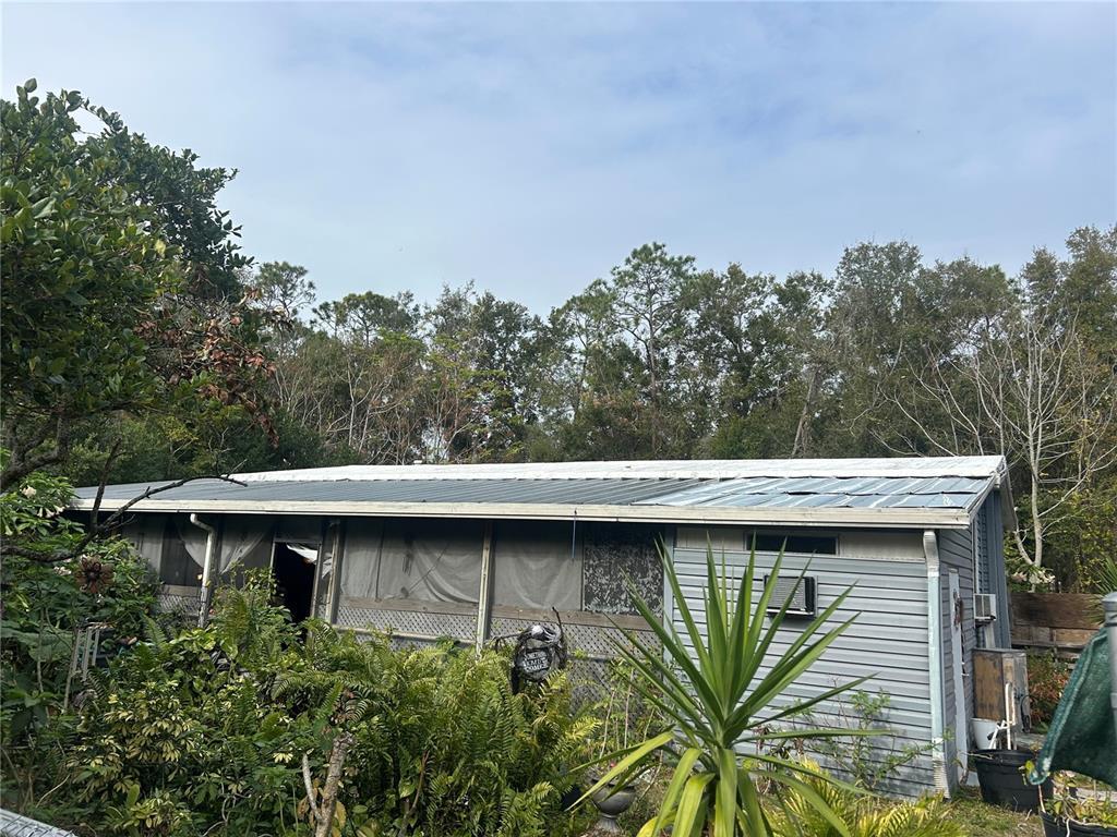 Picture of 12319 Fairwinds Road, Hudson, FL 34669