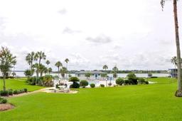 Picture of 1600 W Lake Parker Drive Unit B7, Lakeland, FL 33805