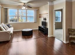 Picture of 3384 Corona Village Way Unit 102, Orlando, FL 32835