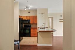 Picture of 3384 Corona Village Way Unit 102, Orlando, FL 32835