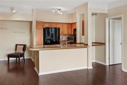 Picture of 3384 Corona Village Way Unit 102, Orlando, FL 32835