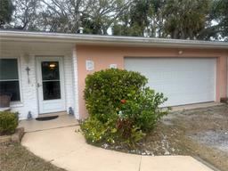 Picture of 3230 San Bernadino Street, Clearwater, FL 33759