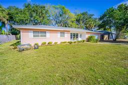 Picture of 3230 San Bernadino Street, Clearwater, FL 33759