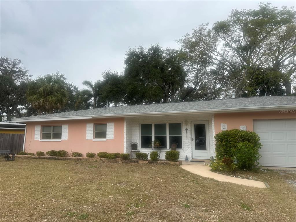 Picture of 3230 San Bernadino Street, Clearwater, FL 33759