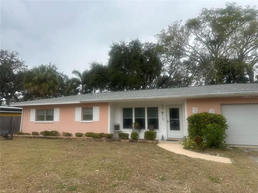 Picture of 3230 San Bernadino Street, Clearwater FL 33759