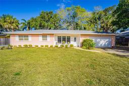 Picture of 3230 San Bernadino Street, Clearwater, FL 33759