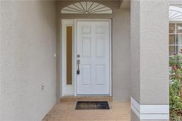 Picture of 10525 Lucaya Drive, Tampa, FL 33647