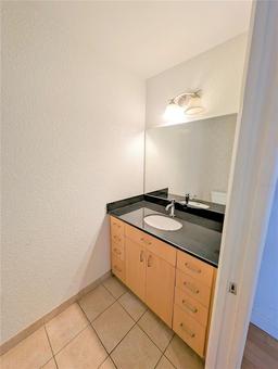 Picture of 150 E Robinson Street Unit 1411, Orlando, FL 32801