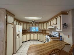 Picture of 46 Turtle Bay Circle, Englewood, FL 34224