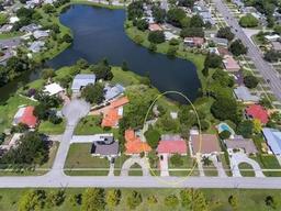 Picture of 2098 35Th Street N, St Petersburg, FL 33713