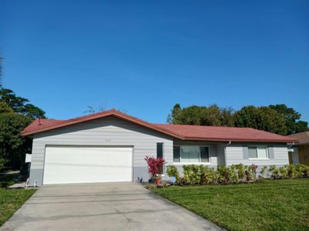 Picture of 2098 35Th Street N, St Petersburg, FL 33713