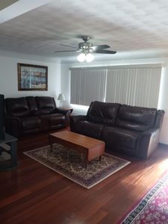 Picture of 2098 35Th Street N, St Petersburg FL 33713