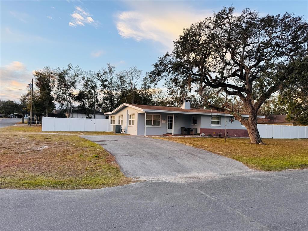 Picture of 6040 Antrim Street, New Port Richey, FL 34653