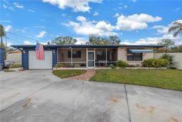 Picture of 5659 Saint Louis Avenue, Sarasota, FL 34233