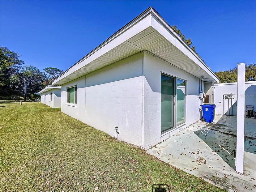 Picture of 646 Cottage Lane, Lakeland FL 33803