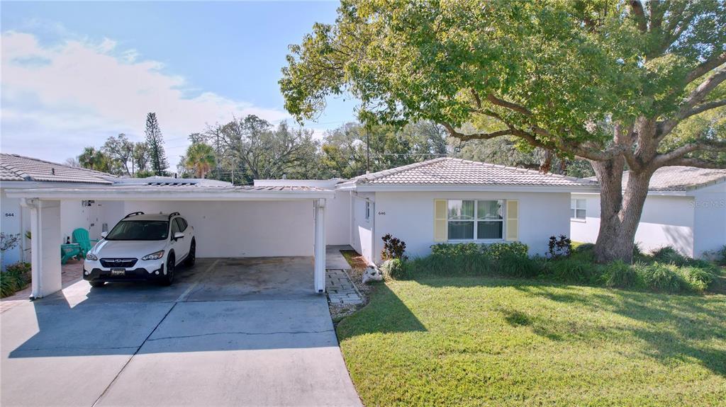 Picture of 646 Cottage Lane, Lakeland, FL 33803