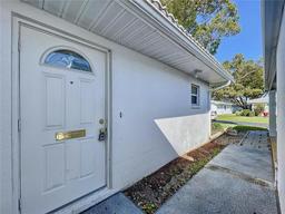 Picture of 646 Cottage Lane, Lakeland, FL 33803