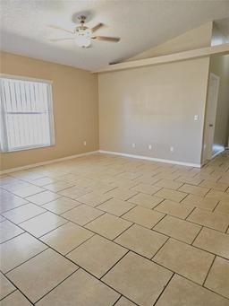 Picture of 1643 Ridge Pointe Dr, Orlando, FL 32808