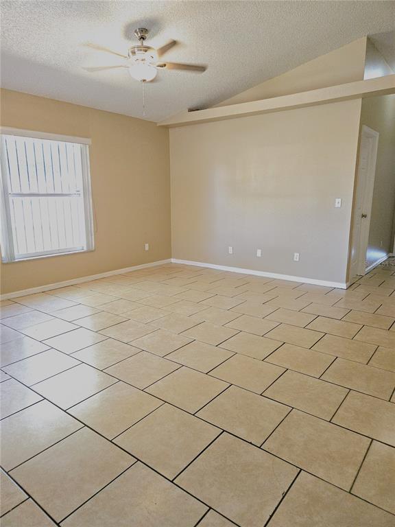 Picture of 1643 Ridge Pointe Dr, Orlando FL 32808