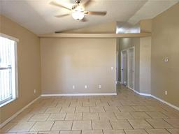 Picture of 1643 Ridge Pointe Dr, Orlando, FL 32808