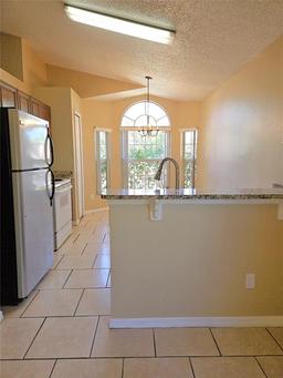 Picture of 1643 Ridge Pointe Dr, Orlando, FL 32808