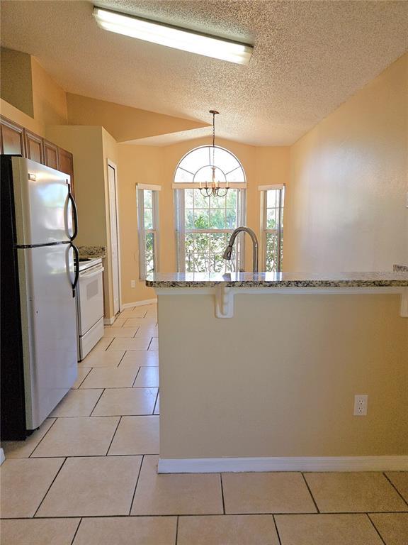 Picture of 1643 Ridge Pointe Dr, Orlando FL 32808