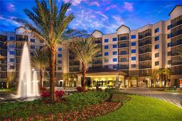 Picture of 14501 Grove Resort Ave Unit 1622, Winter Garden, FL 34787