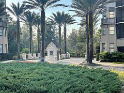 Picture of 14501 Grove Resort Ave Unit 1622, Winter Garden, FL 34787