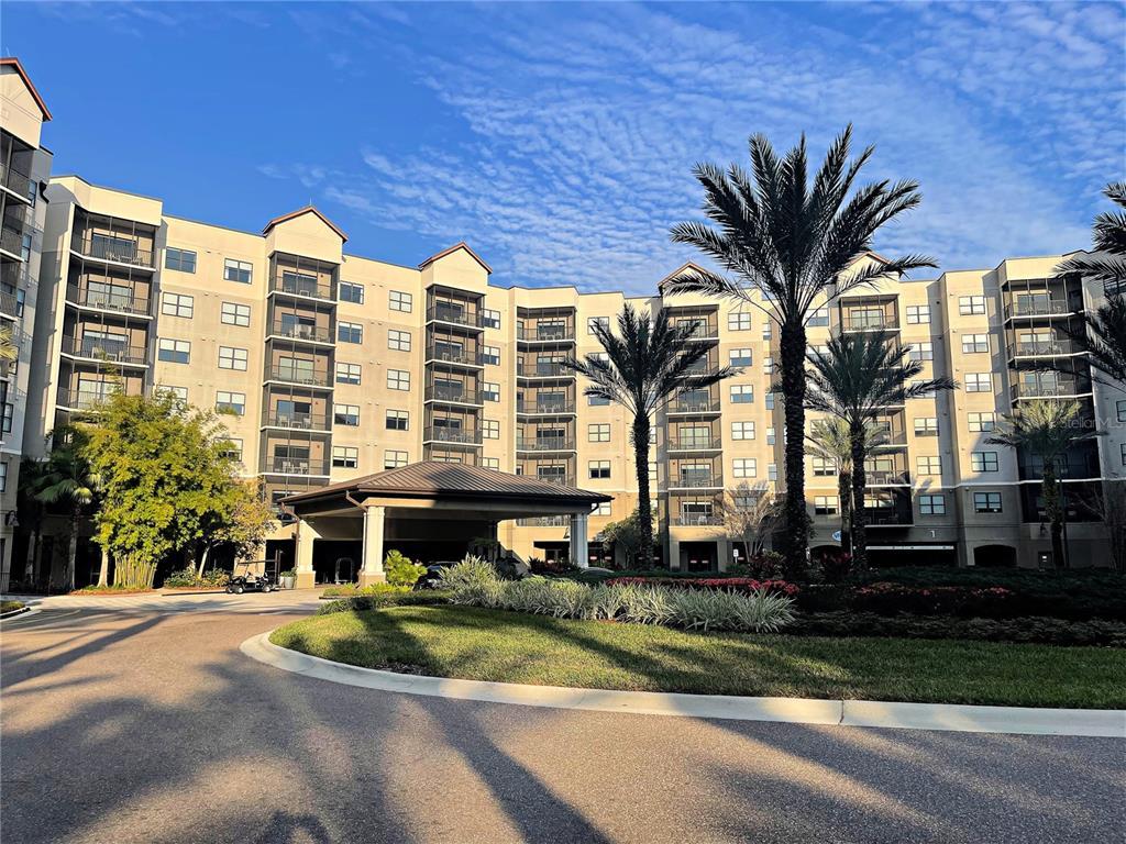 Picture of 14501 Grove Resort Ave Unit 1622, Winter Garden, FL 34787