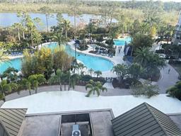 Picture of 14501 Grove Resort Ave Unit 1622, Winter Garden, FL 34787