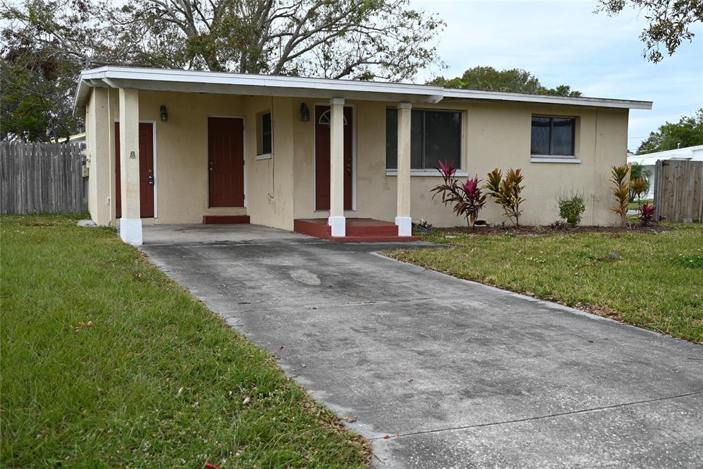 Picture of 11798 104Th Street, Largo, FL 33773