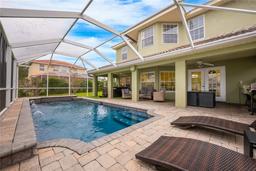 Picture of 111 Vista Drive, Davenport, FL 33897