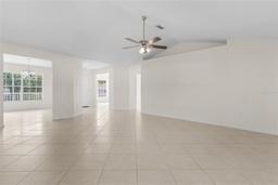 Picture of 1360 Franklin Lane, North Port, FL 34286