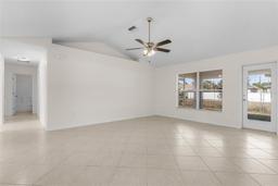 Picture of 1360 Franklin Lane, North Port, FL 34286