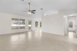 Picture of 1360 Franklin Lane, North Port, FL 34286