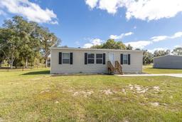 Picture of 21 SE 70 Circle, Ocala, FL 34472