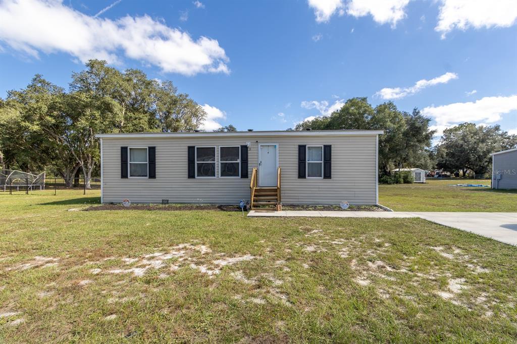 Picture of 21 SE 70 Circle, Ocala, FL 34472