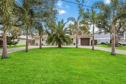 Picture of 8135 Longbay Boulevard, Sarasota, FL 34243