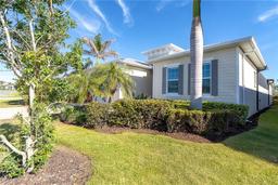 Picture of 10479 Coquina Court, Placida, FL 33946