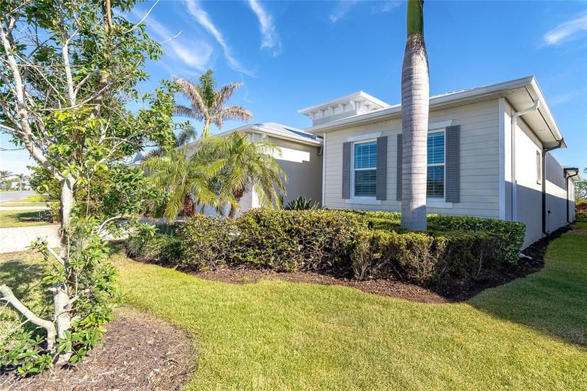 Picture of 10479 Coquina Court, Placida FL 33946