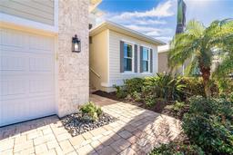 Picture of 10479 Coquina Court, Placida, FL 33946