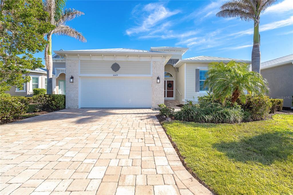 Picture of 10479 Coquina Court, Placida, FL 33946