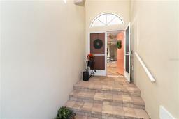 Picture of 10479 Coquina Court, Placida, FL 33946