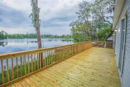 Picture of 13055 NE 7Th Loop, Silver Springs, FL 34488