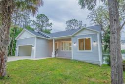 Picture of 13055 NE 7Th Loop, Silver Springs, FL 34488