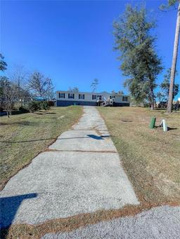 Picture of 15134 NW 130Th Drive, Alachua, FL 32615