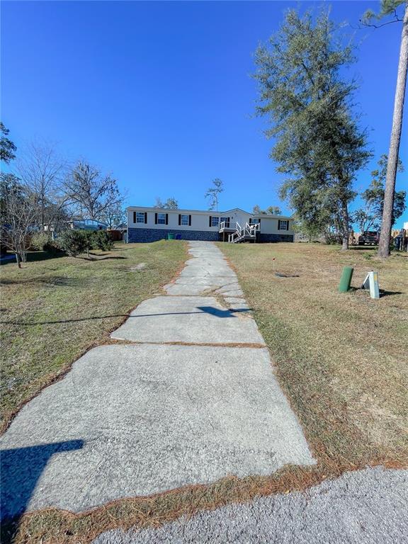 Picture of 15134 NW 130Th Drive, Alachua FL 32615